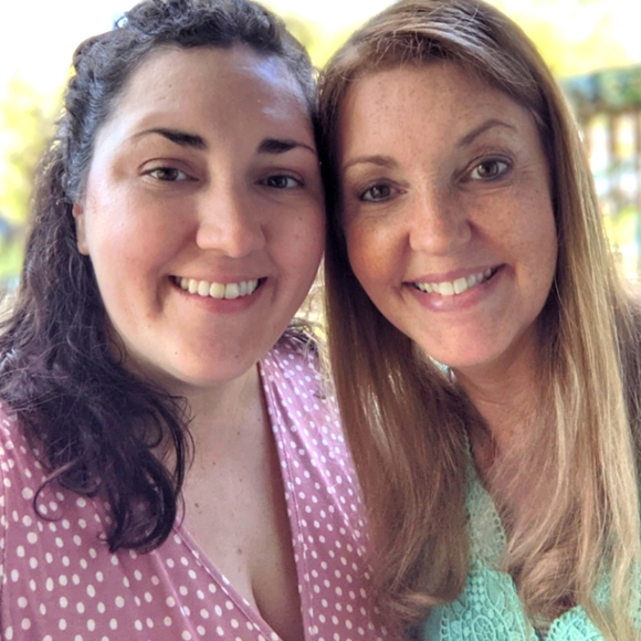 Meet your Posher MARLEY π¨πΈππΌβ - Picture 11 of 17